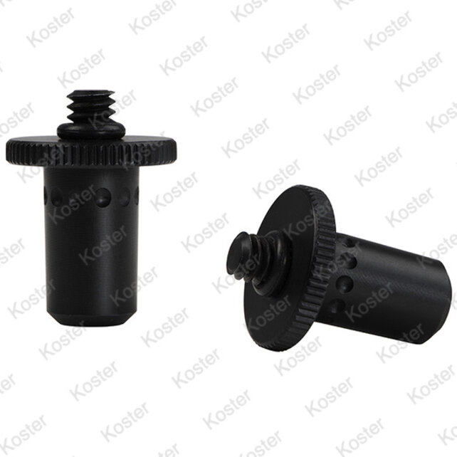 QR Camera Adaptor QR Camera Adaptor