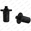 FOX QR Camera Adaptor