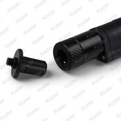 QR Camera Adaptor QR Camera Adaptor