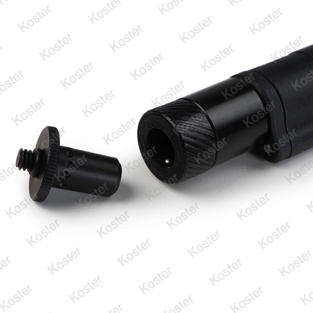 QR Camera Adaptor QR Camera Adaptor