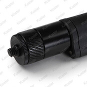 QR Camera Adaptor QR Camera Adaptor