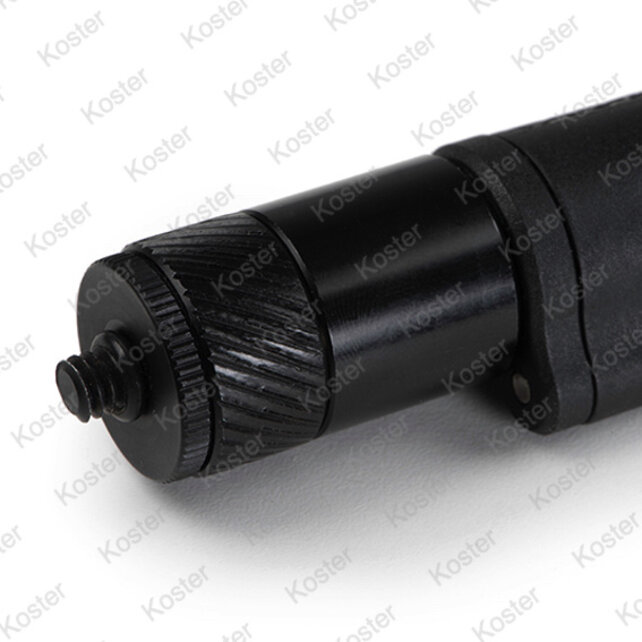 QR Camera Adaptor QR Camera Adaptor