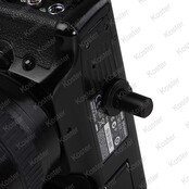QR Camera Adaptor QR Camera Adaptor