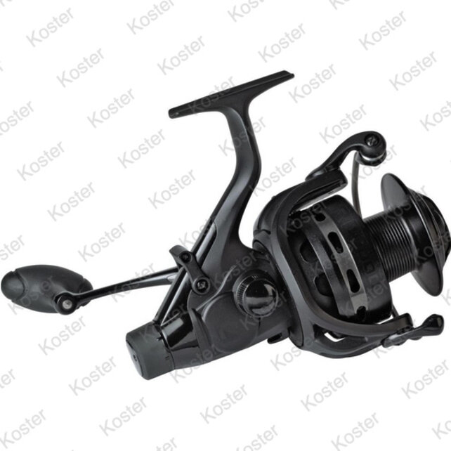 Z-Carp After Dark BR 5000 Z-Carp After Dark BR 5000