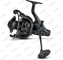 Z-Carp After Dark BR 8000