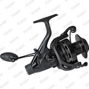 Z-Carp After Dark BR 8000 Z-Carp After Dark BR 8000