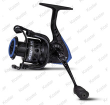 Z-Cast SR 340