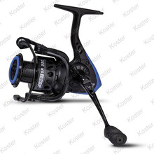 Z-Cast SR 340