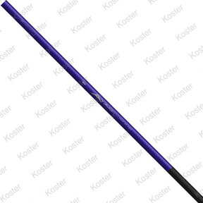 Atac Tele SF 3.00m
