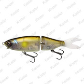 Laughin 170 Crystal Ayu