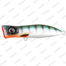 Iris Pop Hardlure Herring 7.5cm 10.5Gr