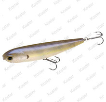 Sammy 115 Chartreuse Shad