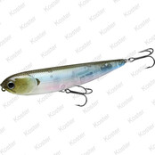 Sammy 115 Ghost Minnow Sammy 115 Ghost Minnow