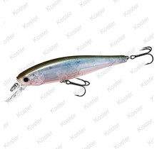 Pointer 100 Ghost Minnow
