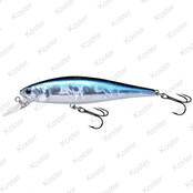 Pointer 100 Aurora Black Pointer 100 Aurora Black