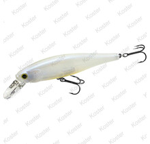 Pointer 100 French Pearl Ob