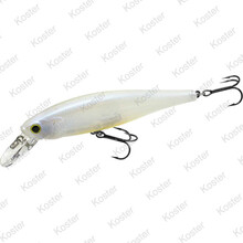 Pointer 100 French Pearl Ob