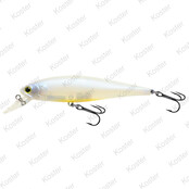 Pointer 100 French Pearl Ob Pointer 100 French Pearl Ob