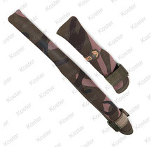 Camolite Neoprene XL Tip & Butt Protector