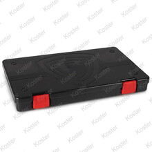 Stack and Store Shield Storage 16 Comp Large Shallow