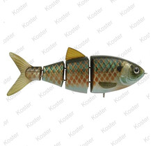 SB Killer Gill 10Cm 21Gr Sls