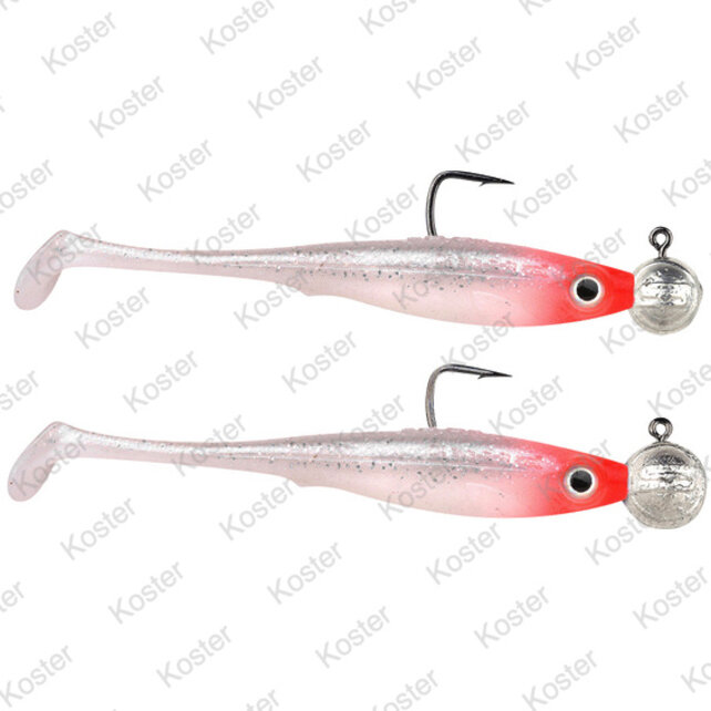 Iris Popeye To-Go 6cm uv Minnow 2.5+4gr Iris Popeye To-Go 6cm uv Minnow 2.5+4gr