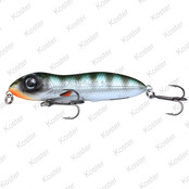 Iris Walk'R Hardlure Herring 6.5cm 6.7Gr