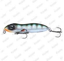 Iris Walk'R Hardlure Herring 6.5cm 6.7Gr