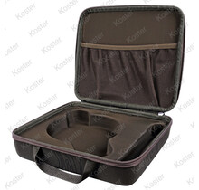 Grade D-Lux Scale Pouch