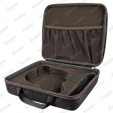 Grade D-Lux Scale Pouch