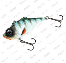 Iris Vib'R Hardlure Herring 5cm 10Gr
