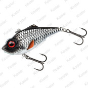 Iris Vib'R Hardlure Roach 5cm 10Gr Iris Vib'R Hardlure Roach 5cm 10Gr