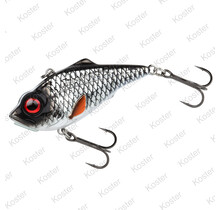 Iris Vib'R Hardlure Roach 5cm 10Gr