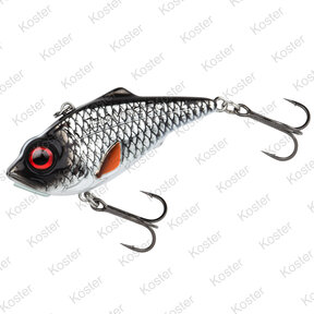 Iris Vib'R Hardlure Roach 5cm 10Gr