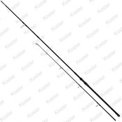 EOS - X Traveller 8-10ft 3lb Full Shrink EOS - X Traveller 8-10ft 3lb Full Shrink