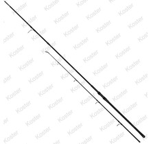 EOS - X Traveller 8-10ft 3lb Full Shrink