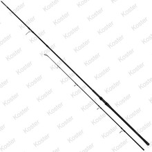 EOS - X Traveller 8-10ft 3lb Full Shrink