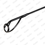 EOS - X Traveller 8-10ft 3lb Full Shrink EOS - X Traveller 8-10ft 3lb Full Shrink