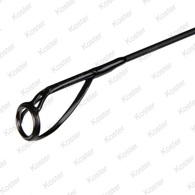 EOS - X Traveller 8-10ft 3lb Full Shrink EOS - X Traveller 8-10ft 3lb Full Shrink