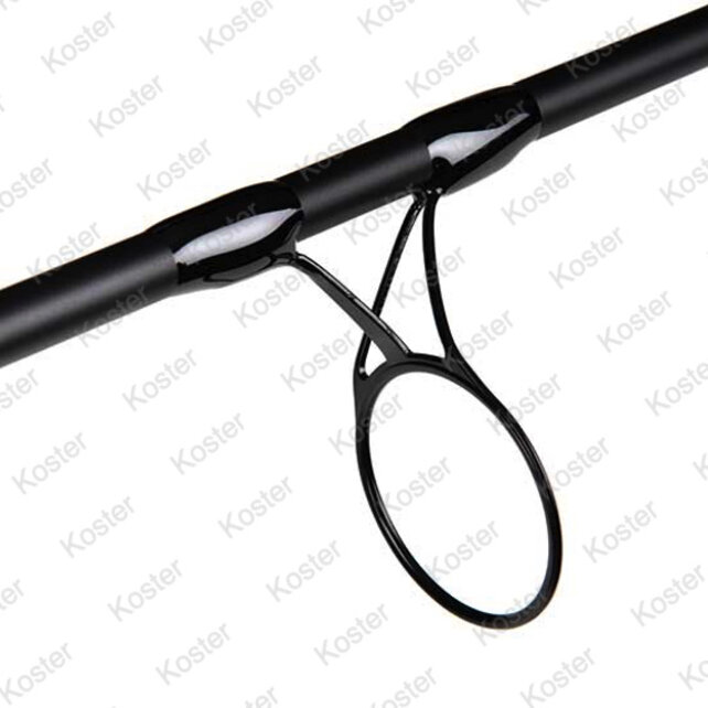EOS - X Traveller 8-10ft 3lb Full Shrink EOS - X Traveller 8-10ft 3lb Full Shrink