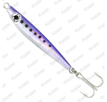 Cast X Purple Trout 35Gr