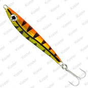 Cast X Fire Tiger 35Gr