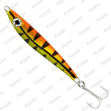 Cast X Fire Tiger 35Gr