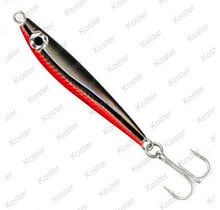 Cast X Red Fish 35Gr