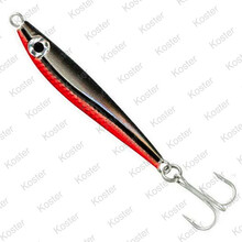 Cast X Red Fish 35Gr