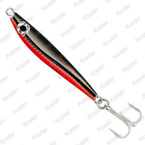 Cast X Red Fish 35Gr