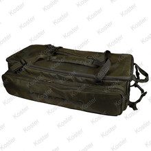 Xtractor 3-Rod T-30 Transport System