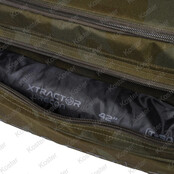Xtractor 3-Rod T-30 Transport System Xtractor 3-Rod T-30 Transport System