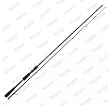 Specter Finesse Sea Spin 3.15m 13-75Gr