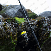 Specter Finesse Sea Spin 3.15m 13-75Gr Specter Finesse Sea Spin 3.15m 13-75Gr